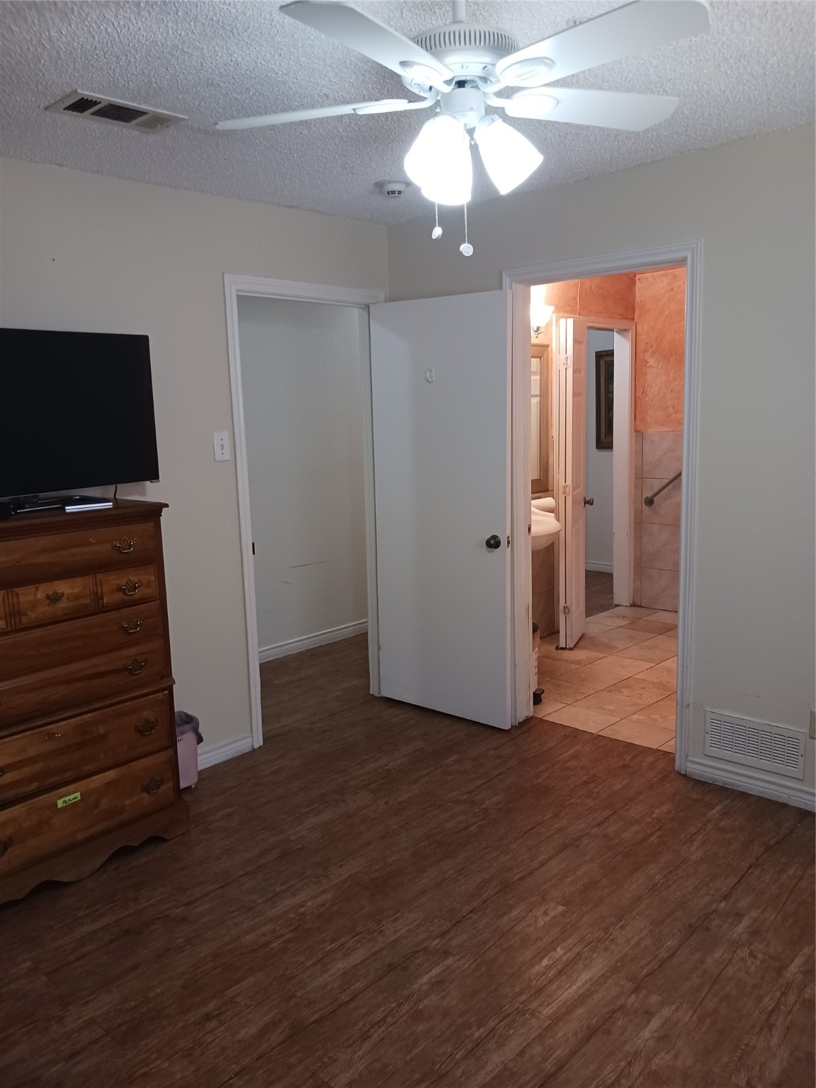 2206 Blue Cypress Drive