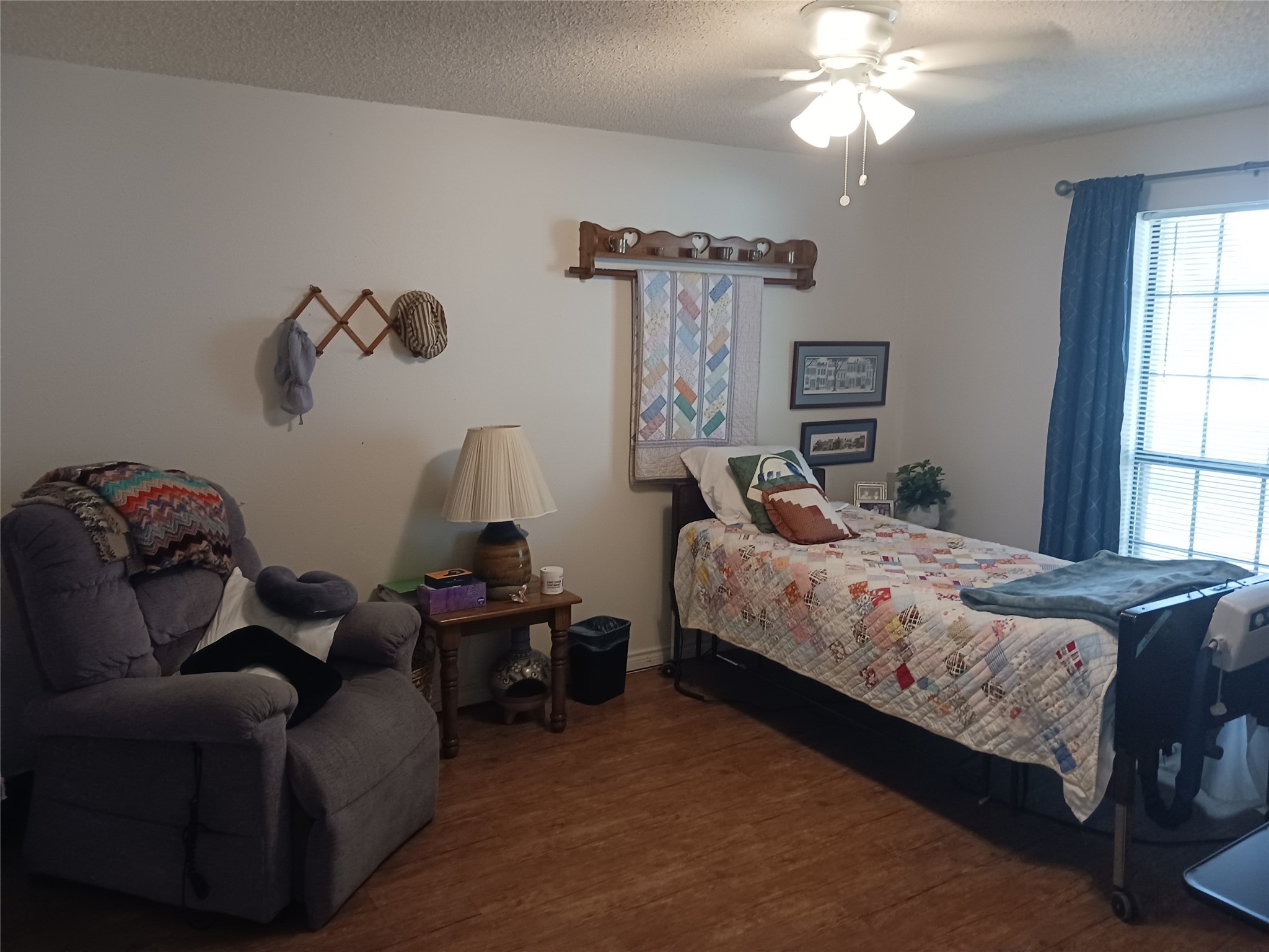 2206 Blue Cypress Drive