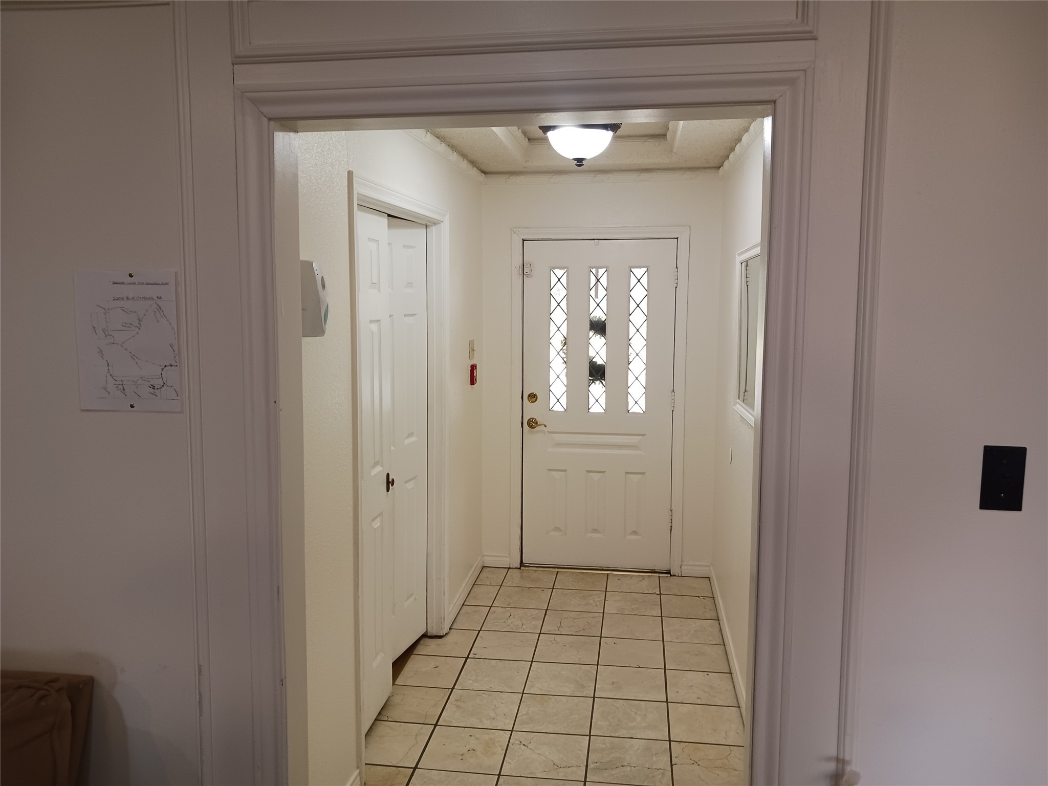 2206 Blue Cypress Drive