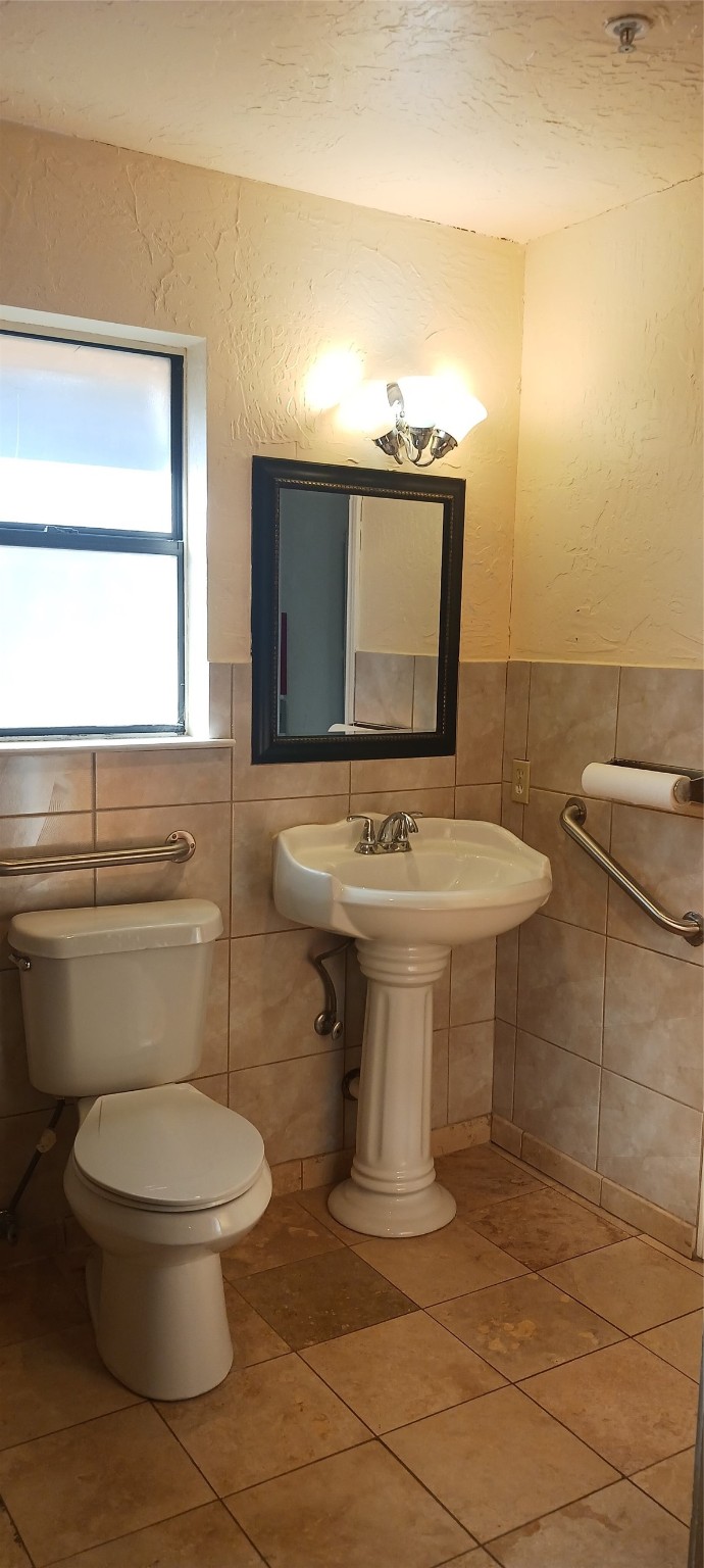 2206 Blue Cypress Drive