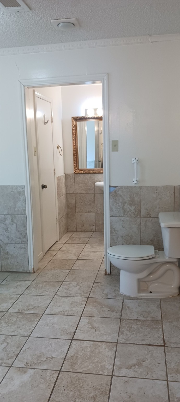 2206 Blue Cypress Drive