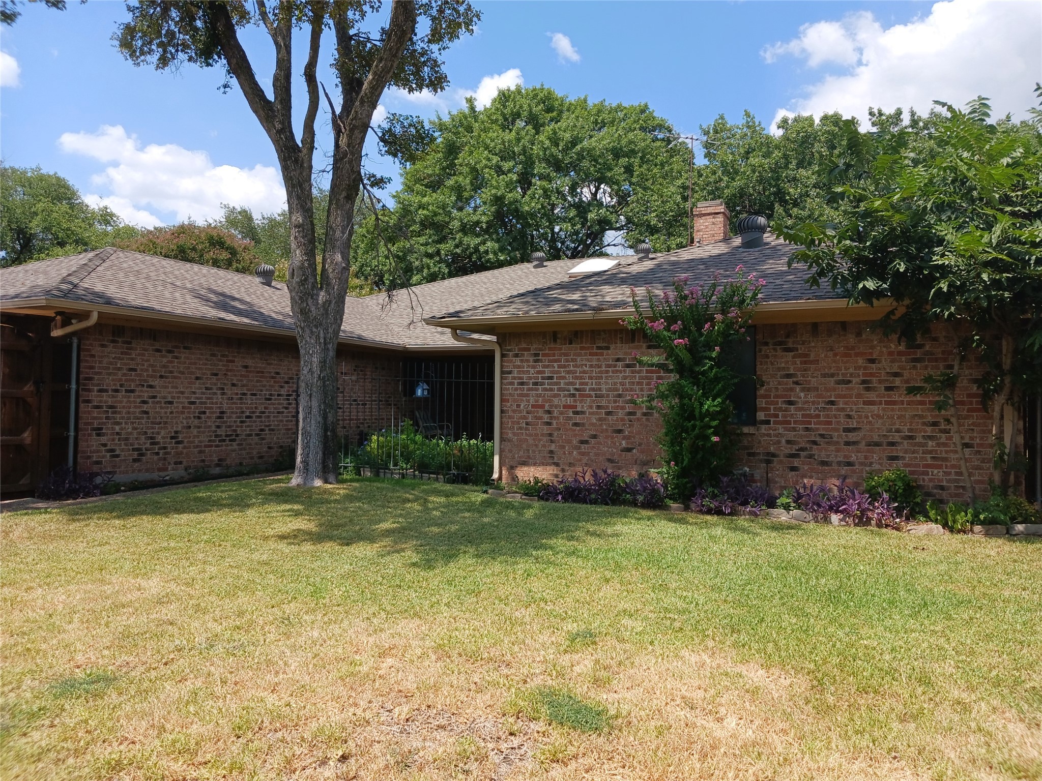 2206 Blue Cypress Drive