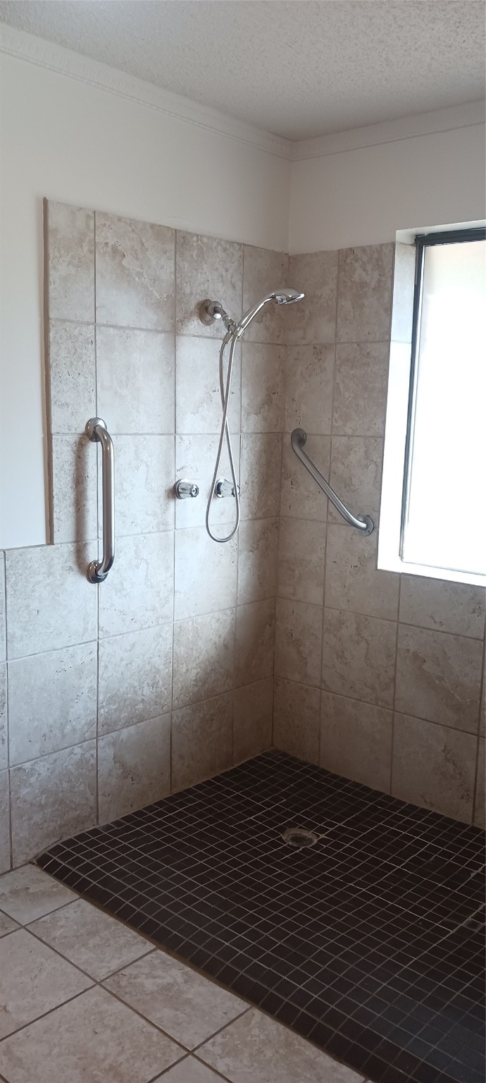 2206 Blue Cypress Drive