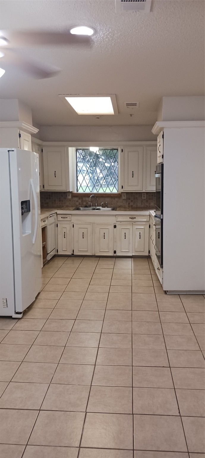 2206 Blue Cypress Drive