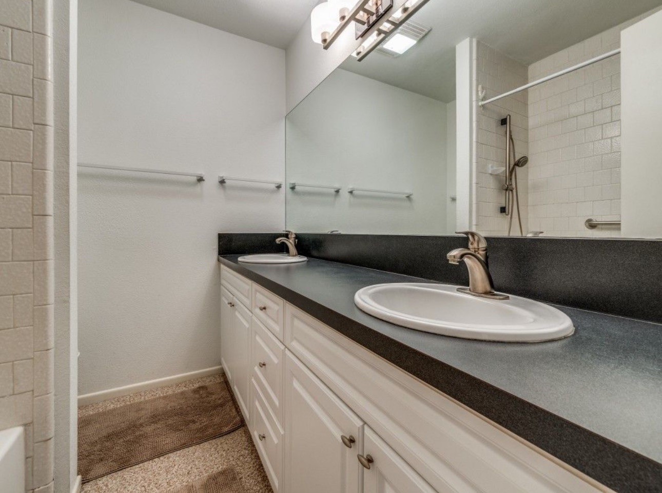 7525 Holly Hill Drive 56