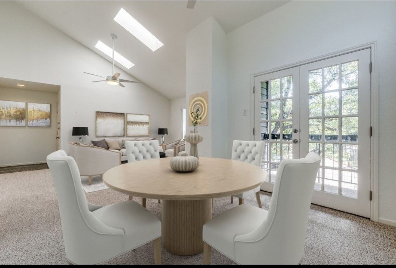 7525 Holly Hill Drive 56
