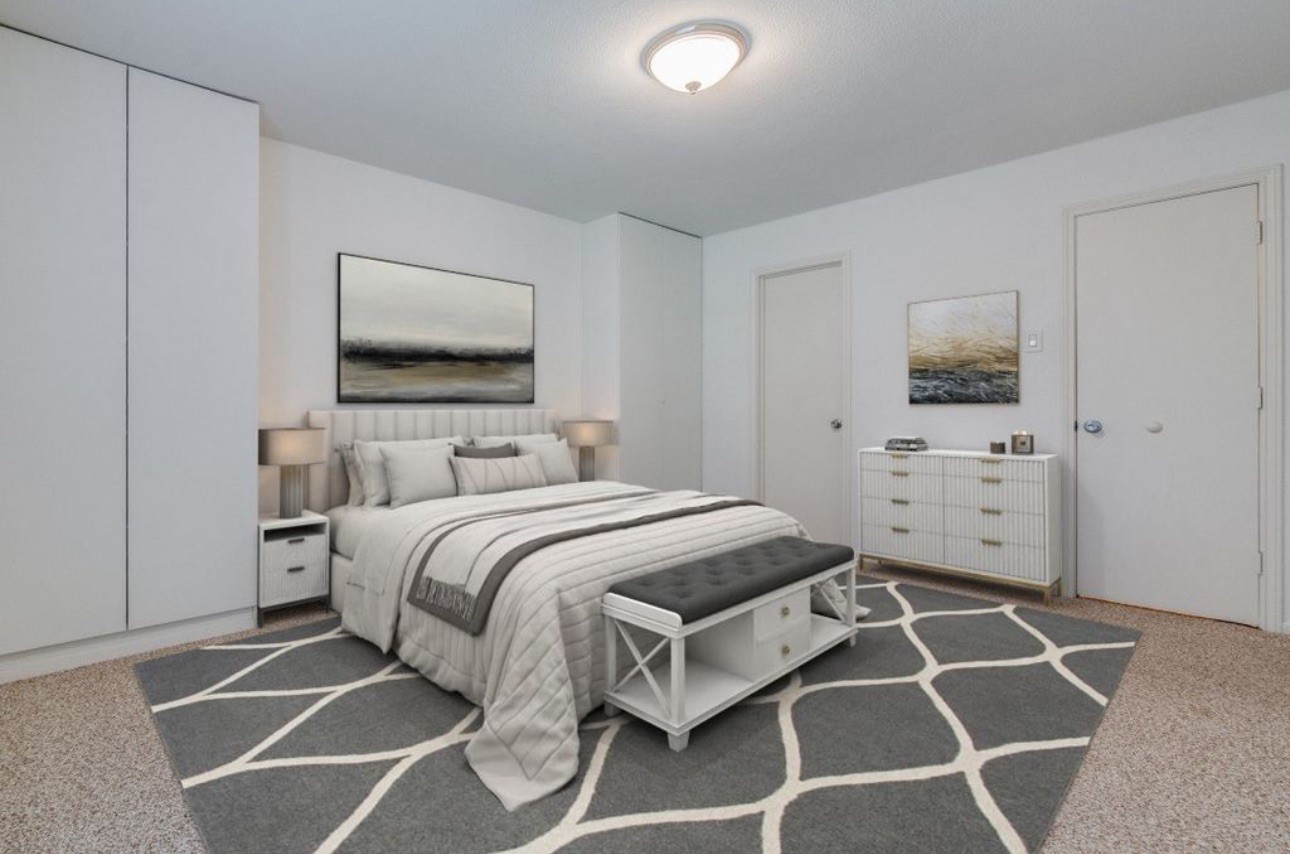 7525 Holly Hill Drive 56