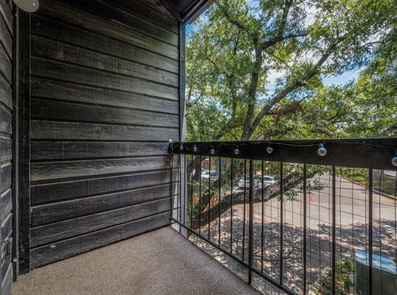 7525 Holly Hill Drive 56