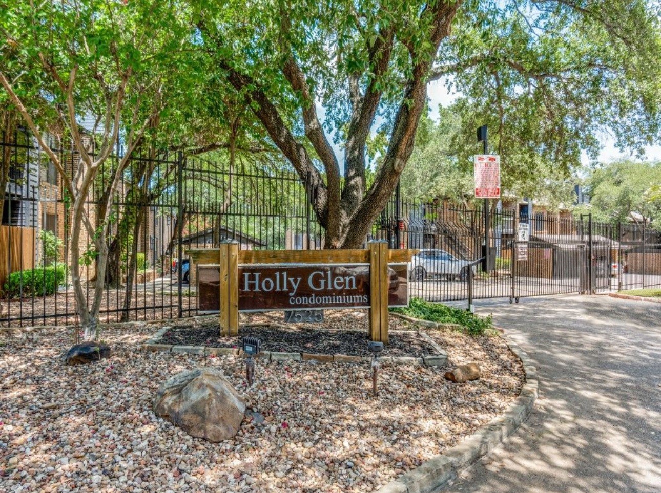 7525 Holly Hill Drive 56