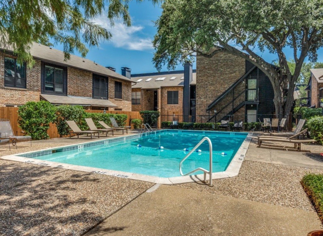 7525 Holly Hill Drive 56
