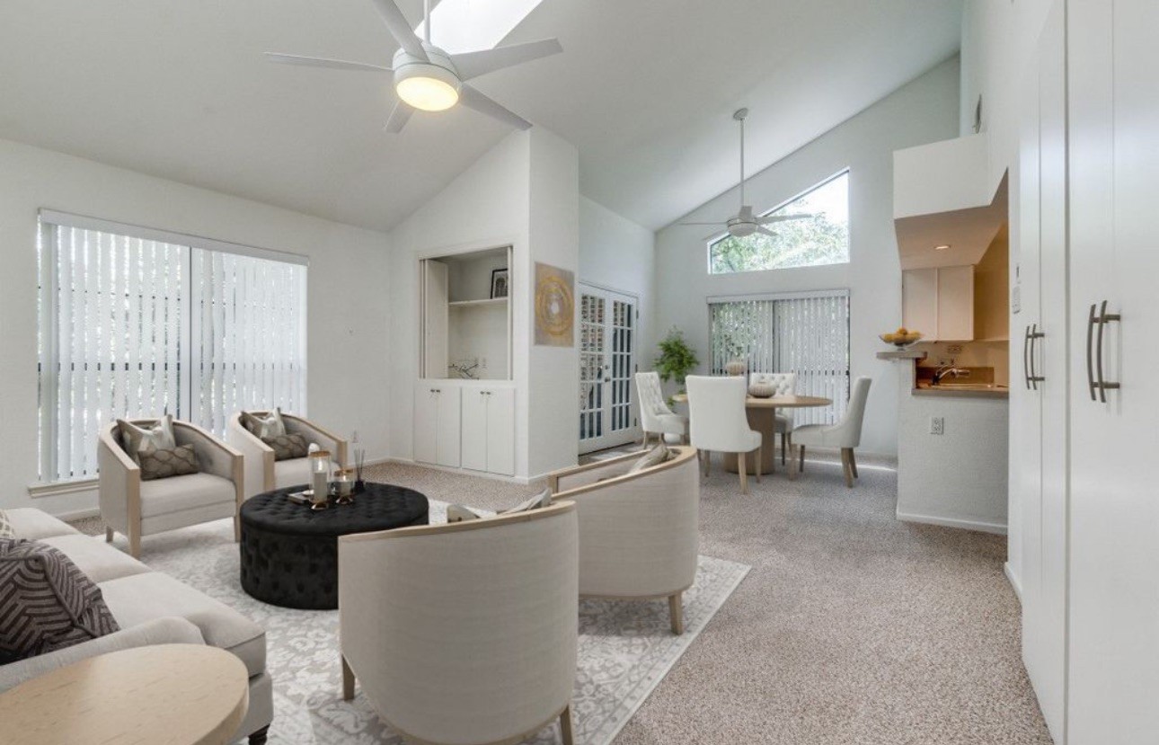 7525 Holly Hill Drive 56