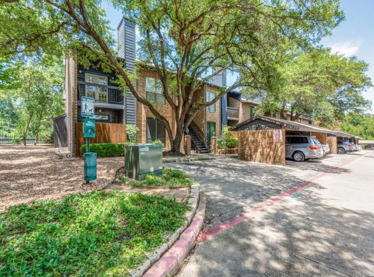 7525 Holly Hill Drive 56