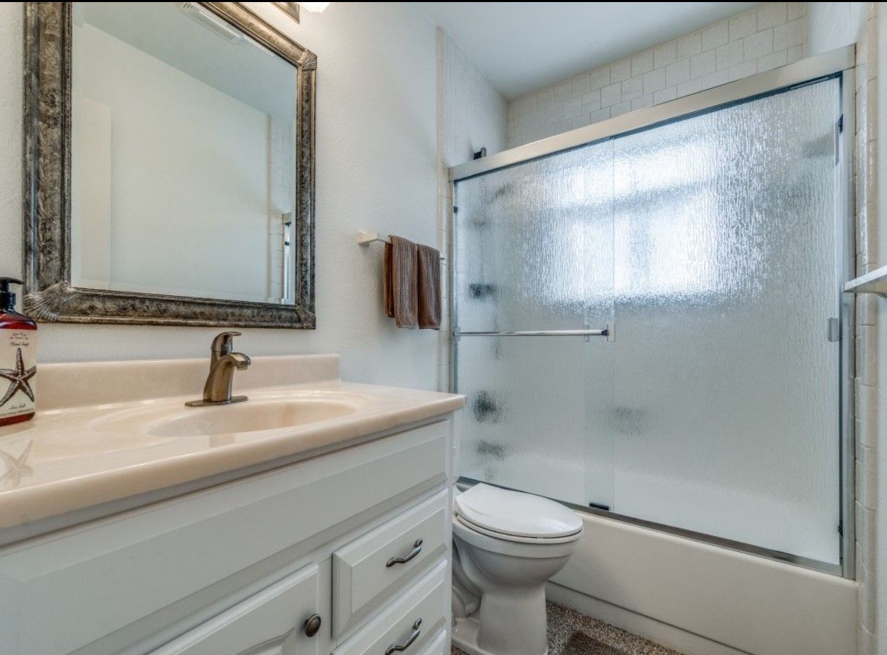 7525 Holly Hill Drive 56