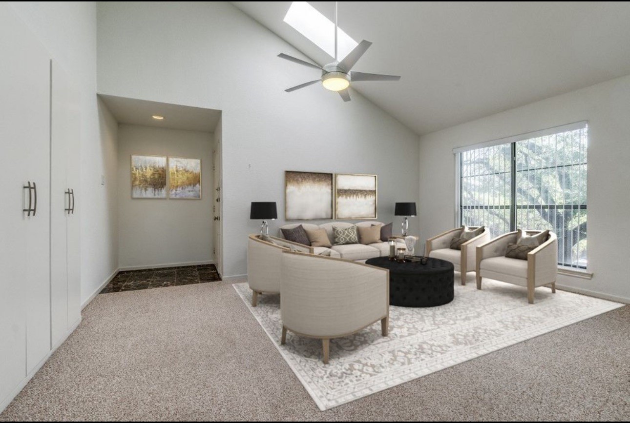 7525 Holly Hill Drive 56
