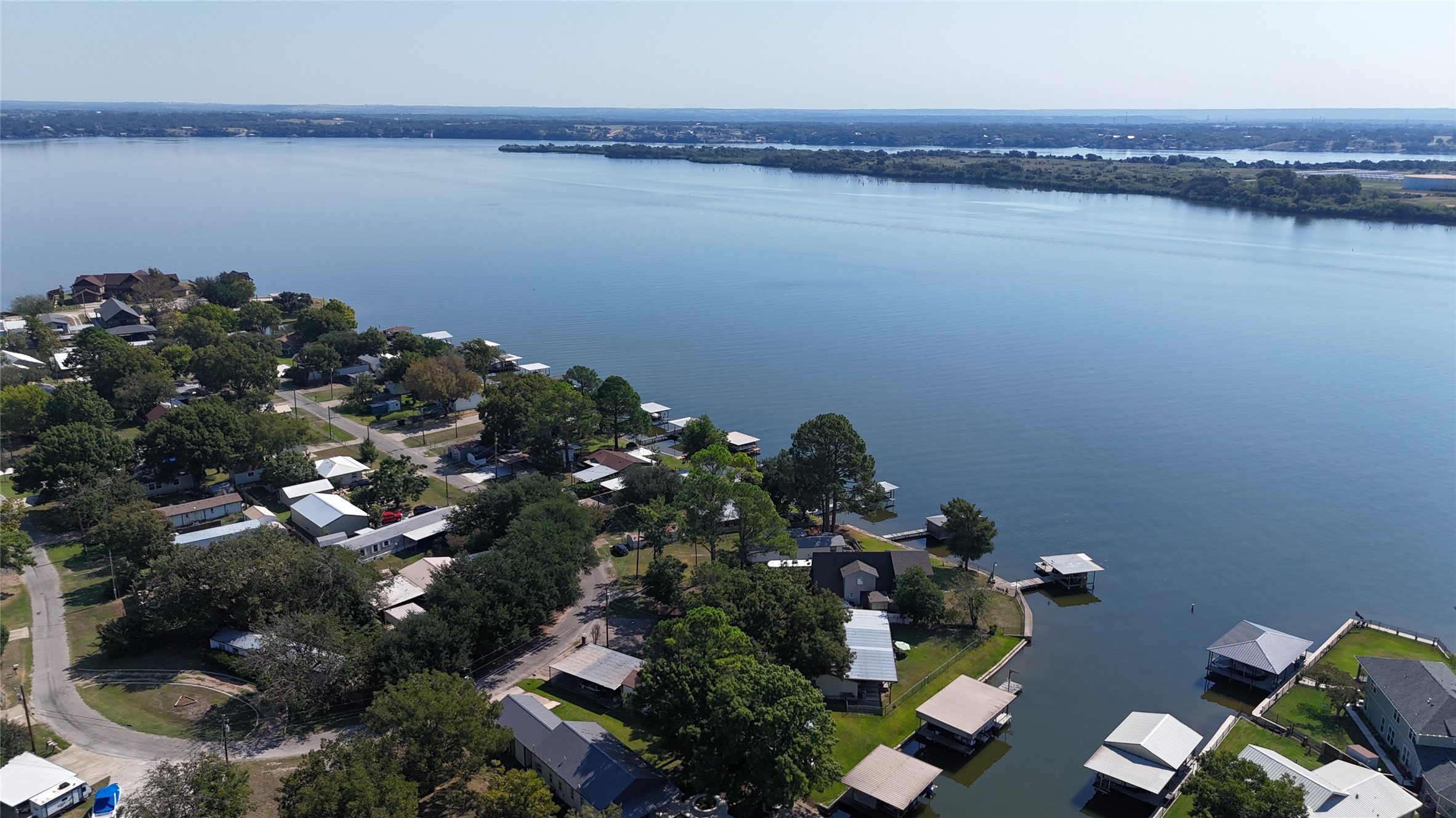 4313 Cottonwood Court