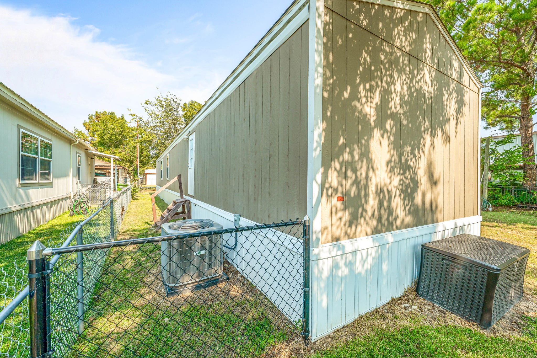 4313 Cottonwood Court