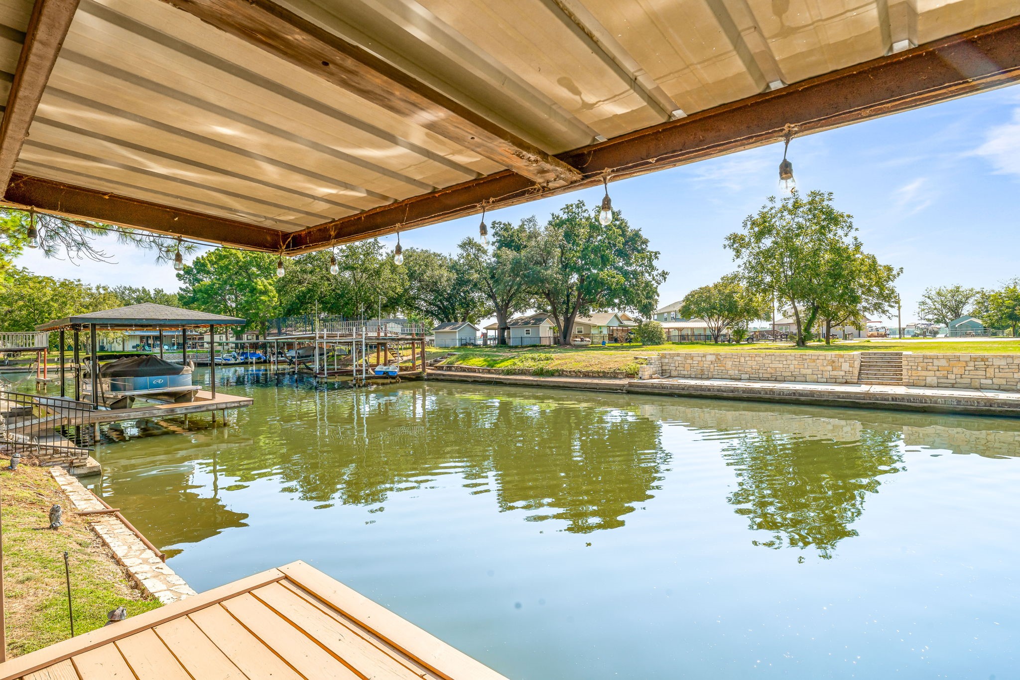 4313 Cottonwood Court