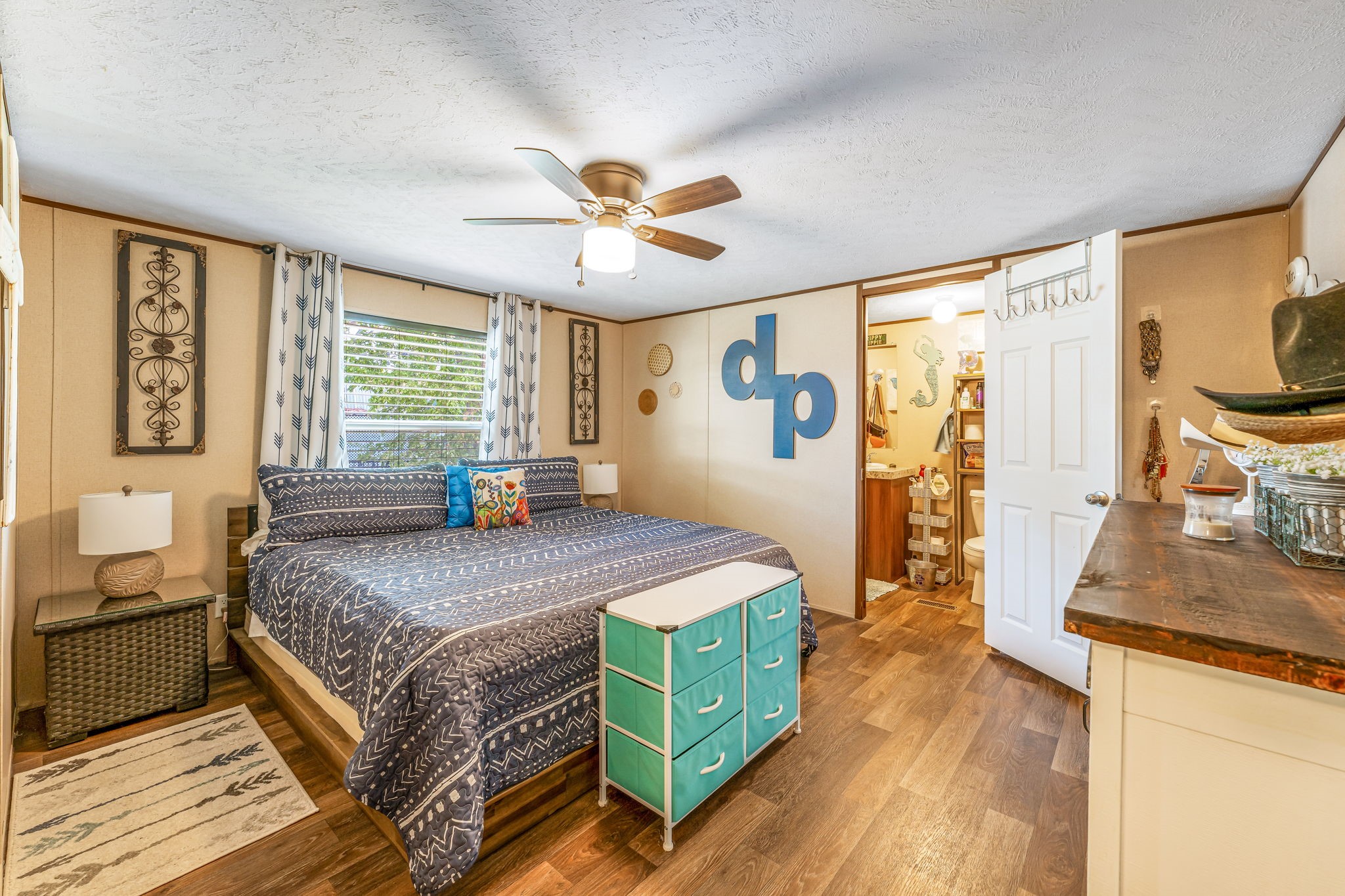 4313 Cottonwood Court