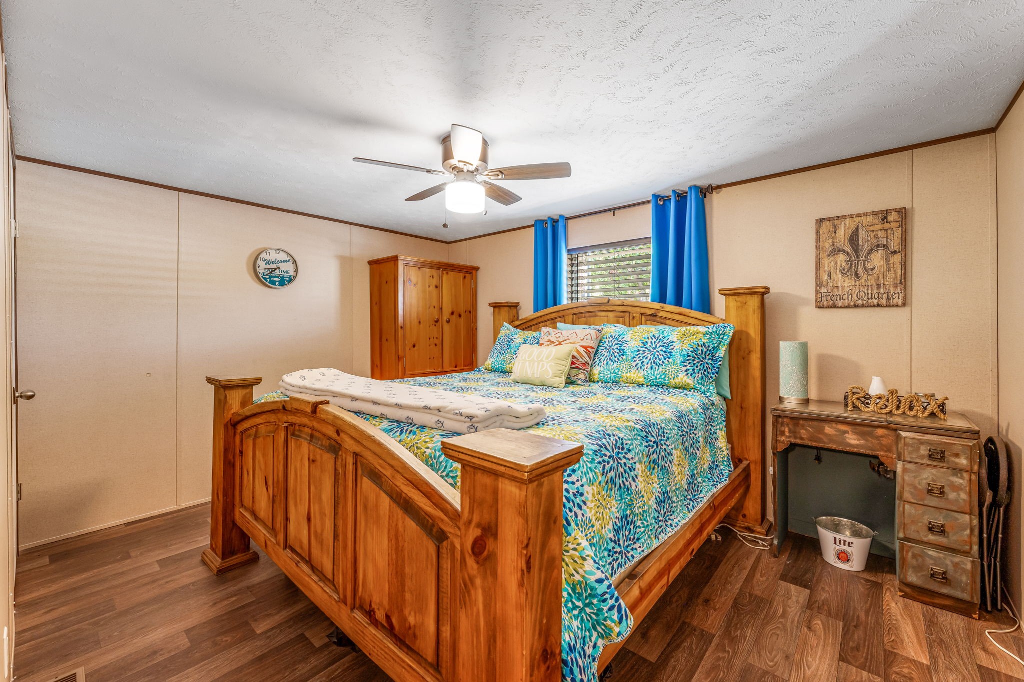 4313 Cottonwood Court