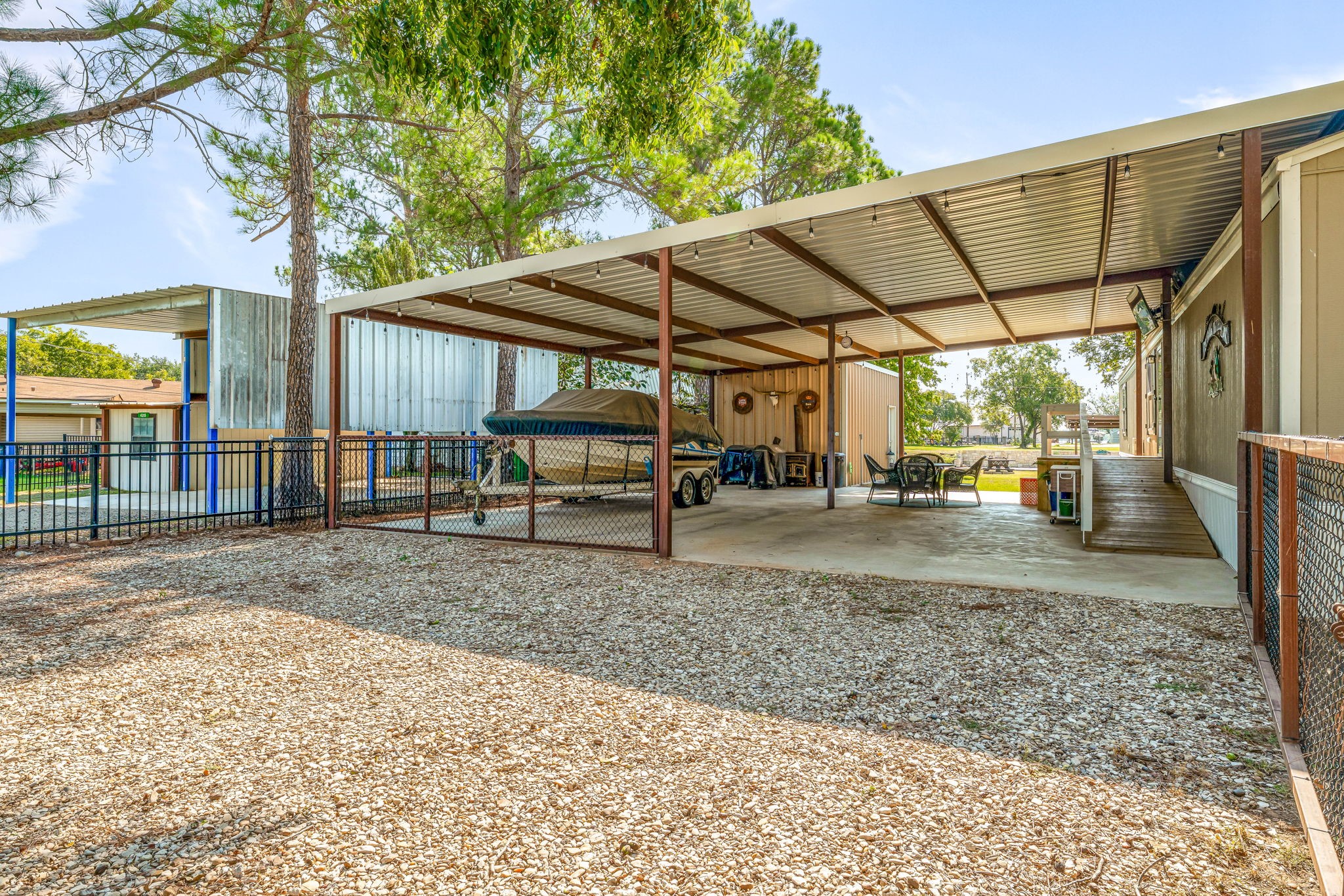 4313 Cottonwood Court