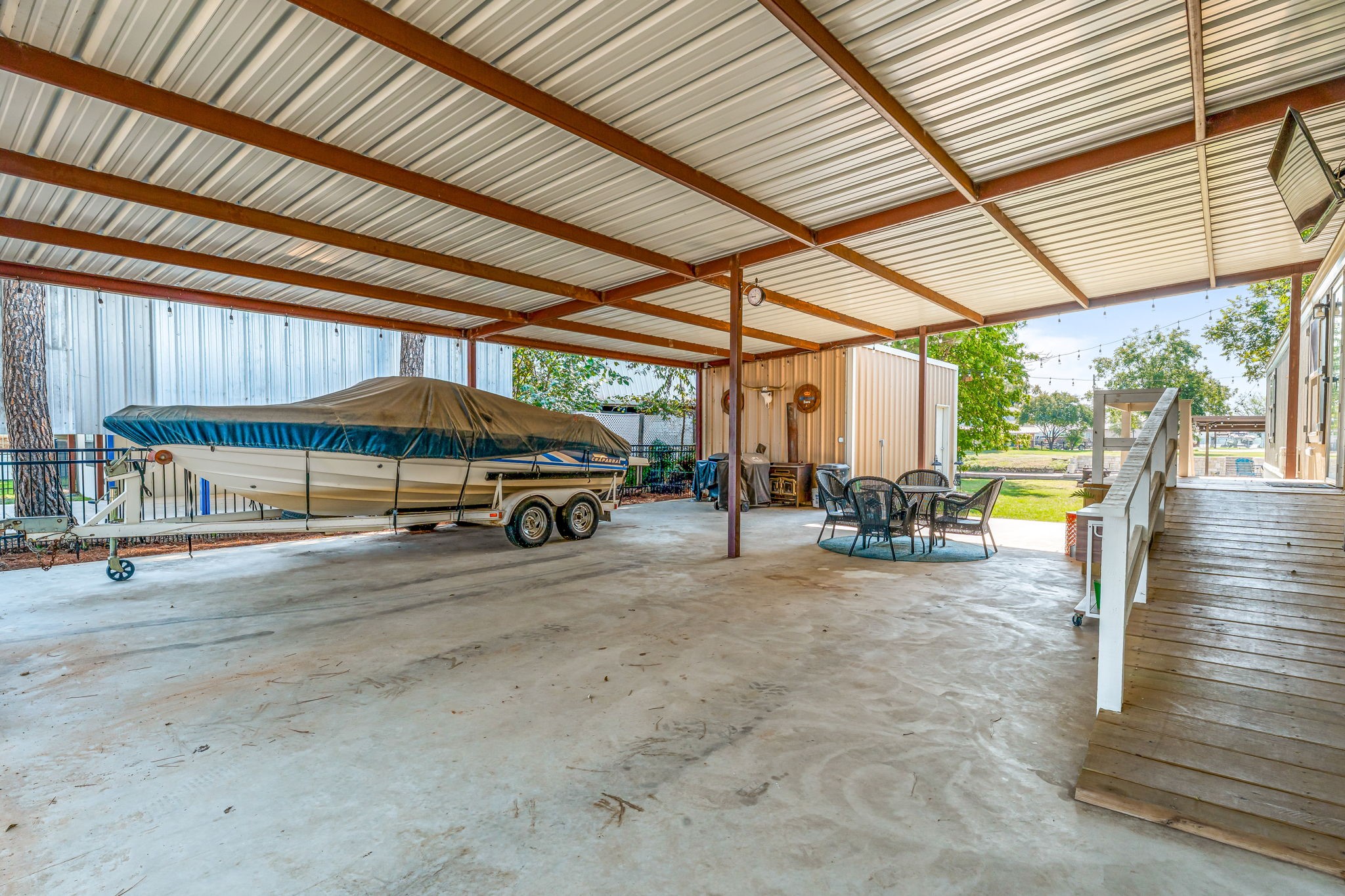 4313 Cottonwood Court