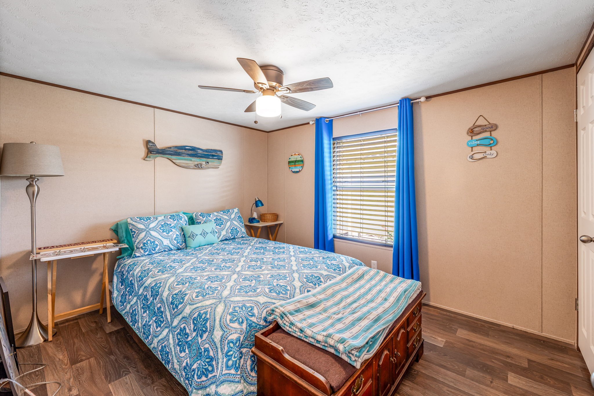 4313 Cottonwood Court