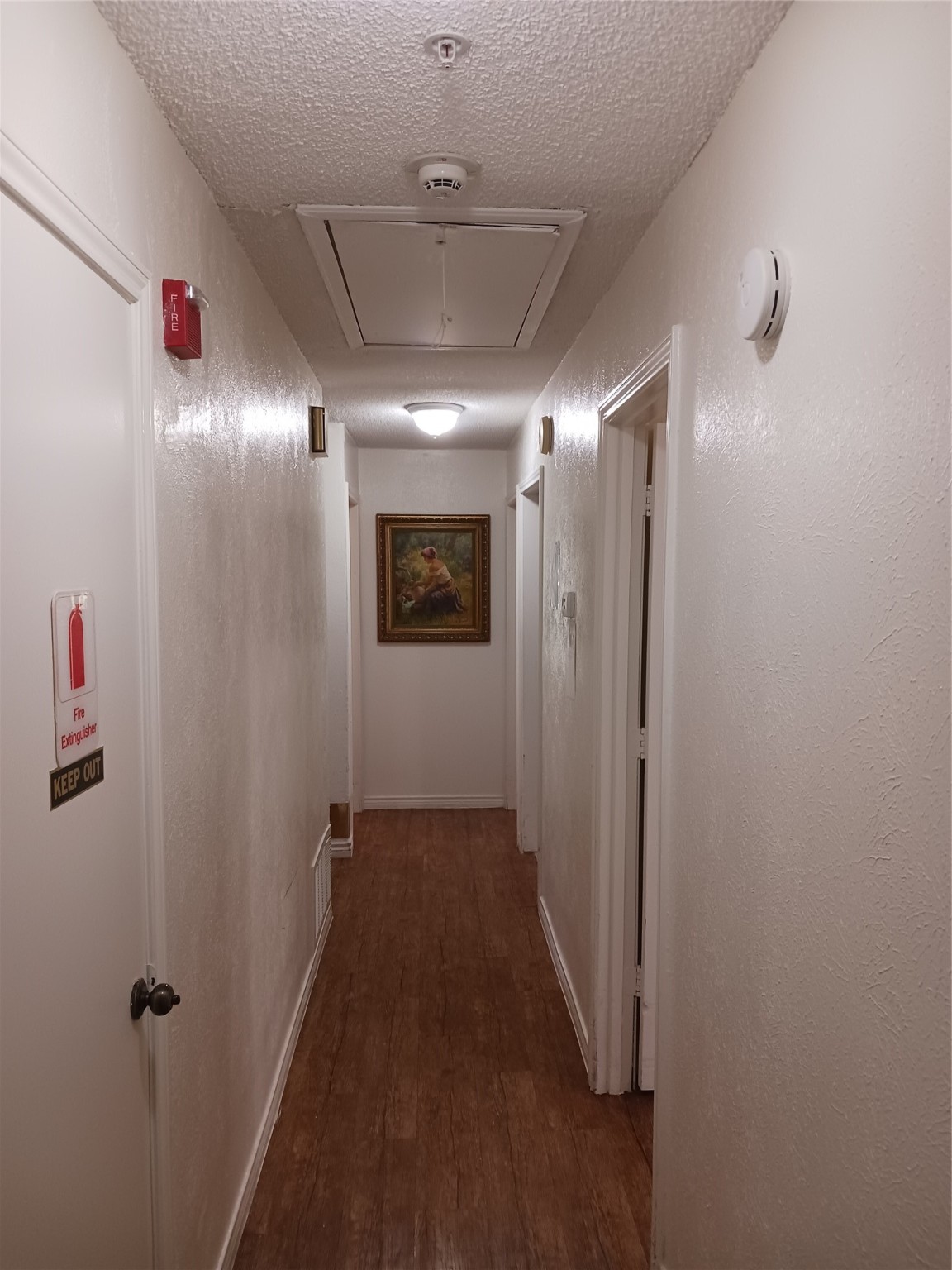 2206 Blue Cypress Drive