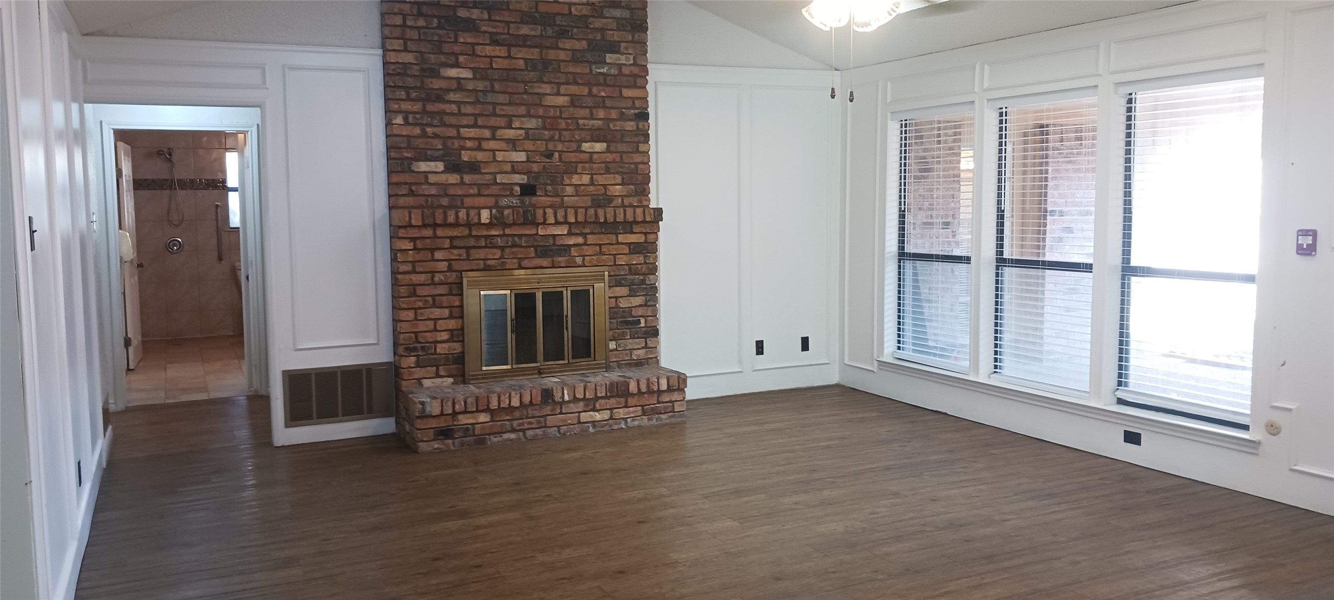 2206 Blue Cypress Drive