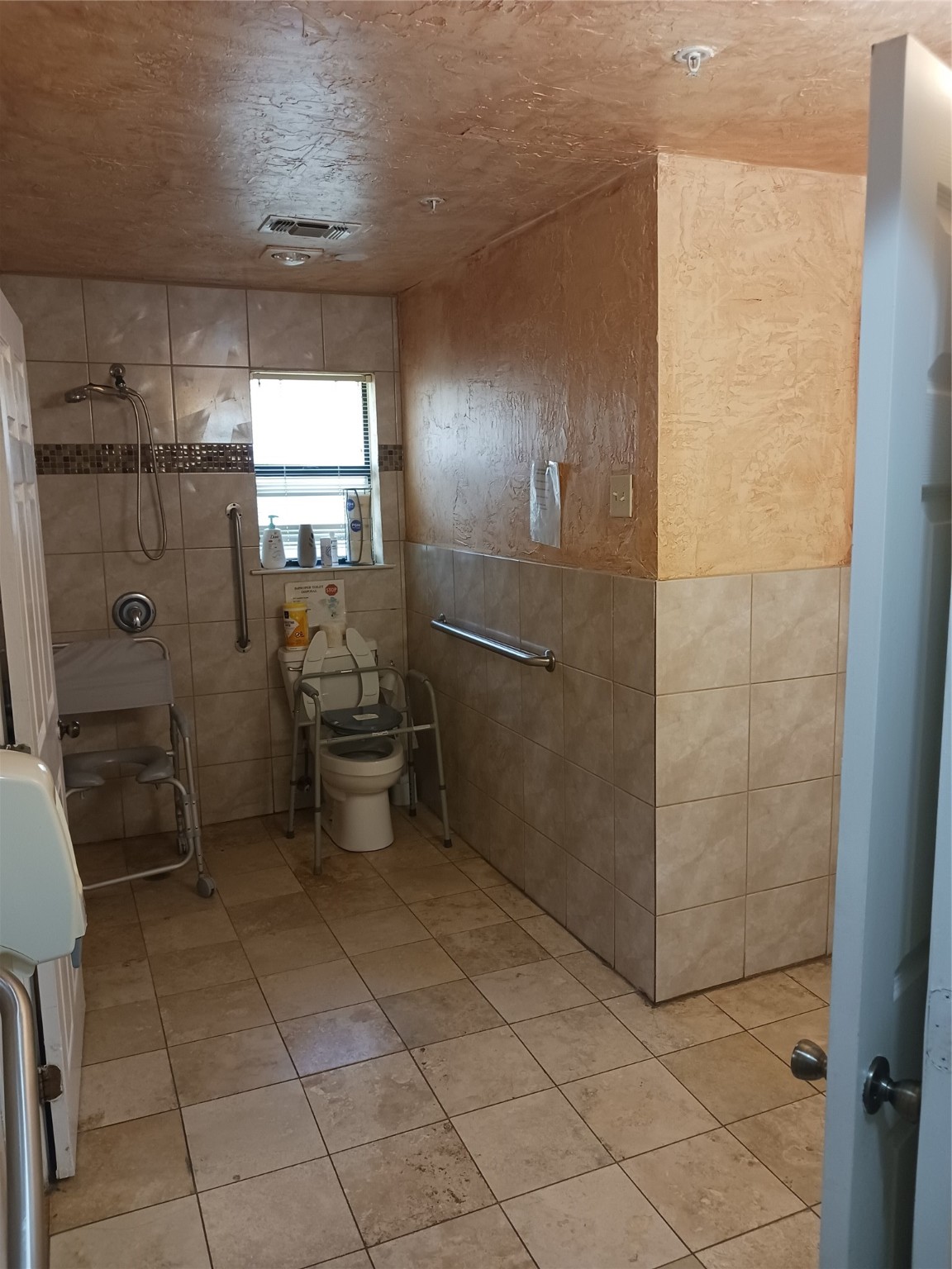 2206 Blue Cypress Drive