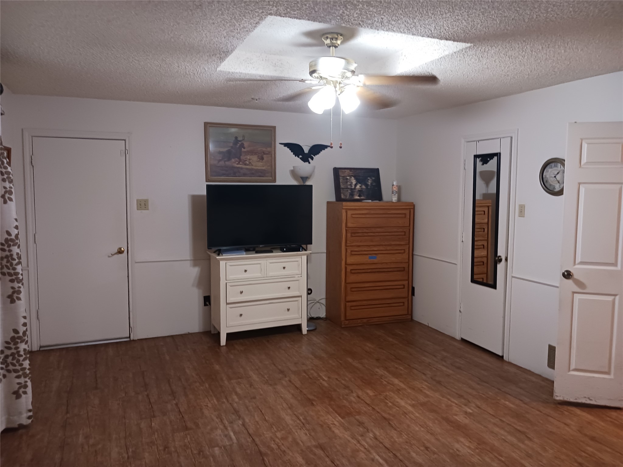 2206 Blue Cypress Drive