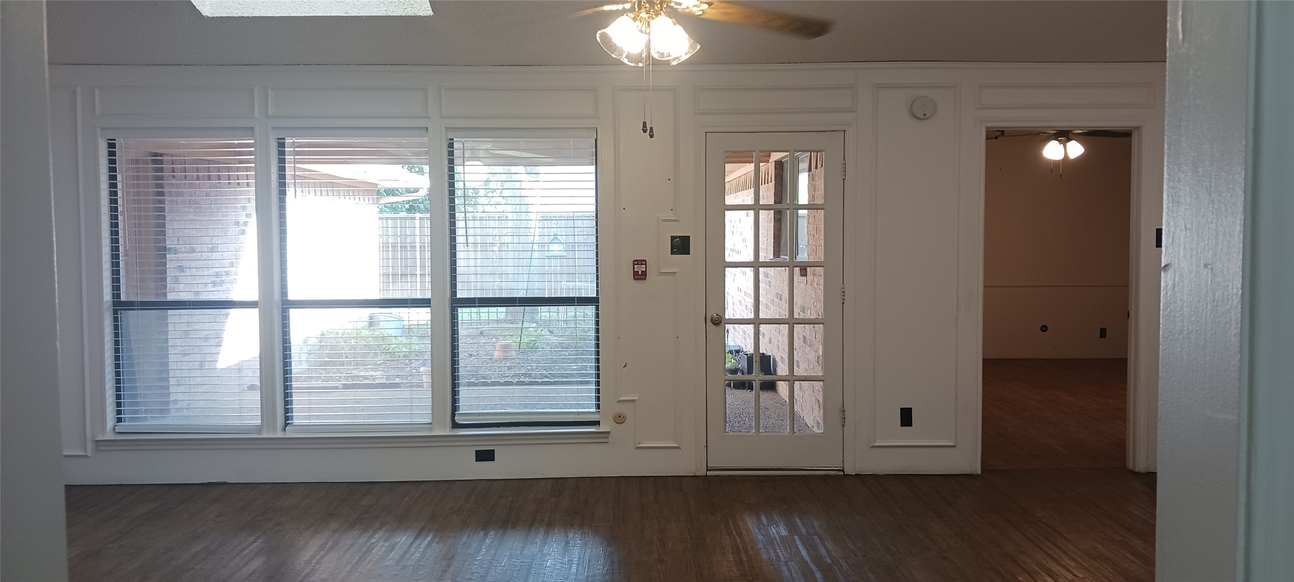 2206 Blue Cypress Drive