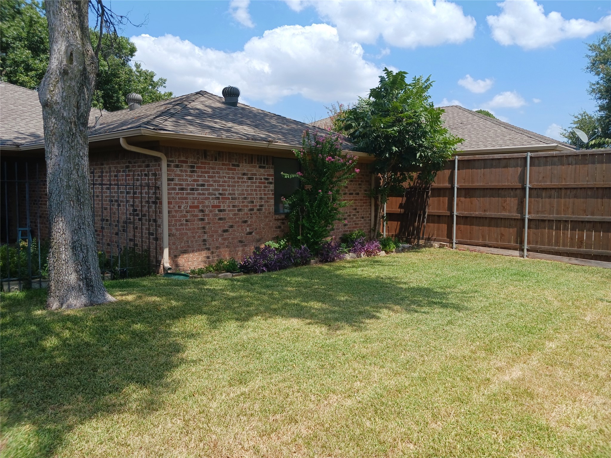 2206 Blue Cypress Drive