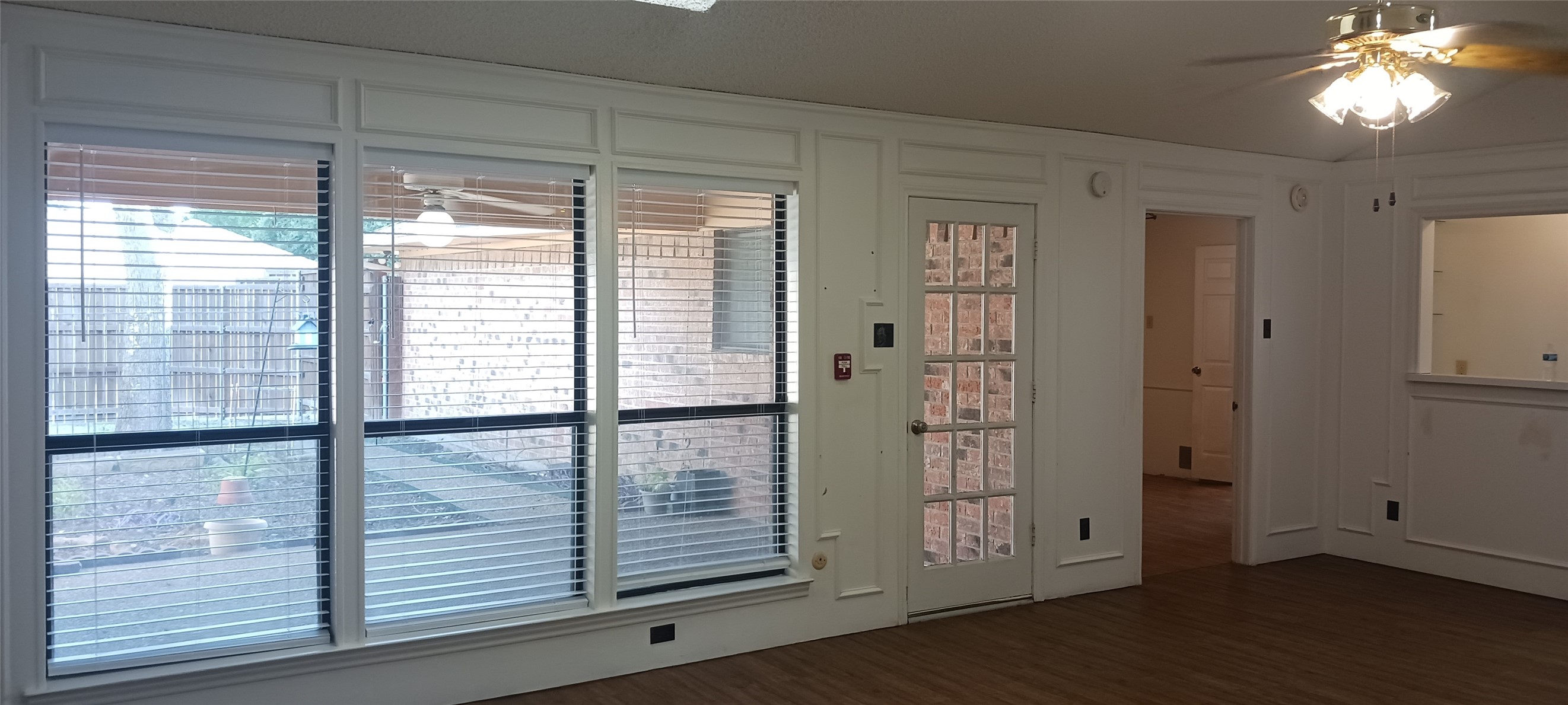 2206 Blue Cypress Drive