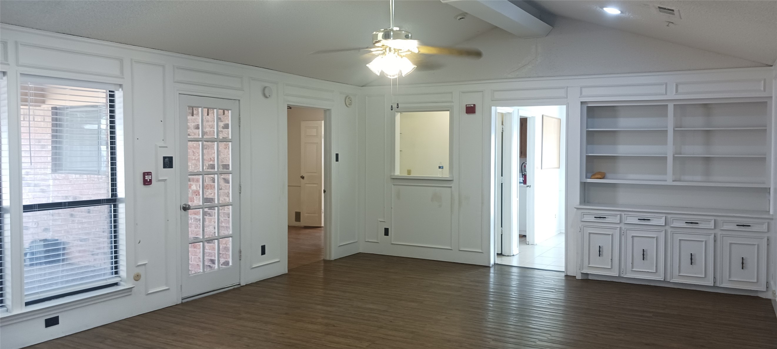 2206 Blue Cypress Drive