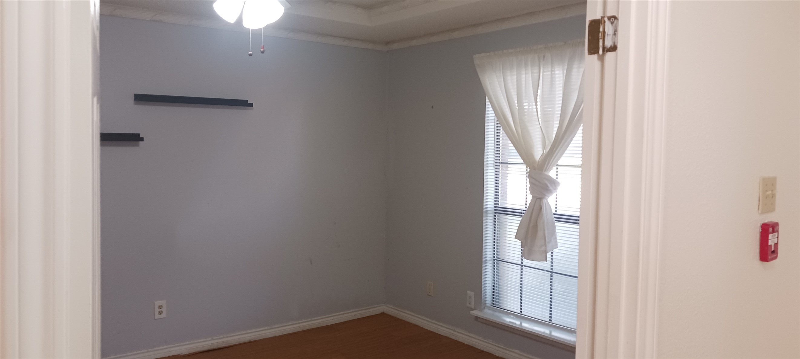 2206 Blue Cypress Drive