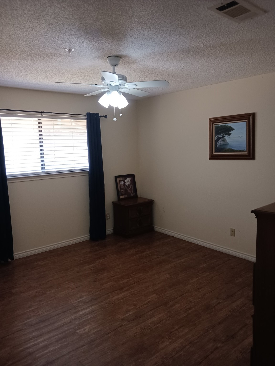 2206 Blue Cypress Drive