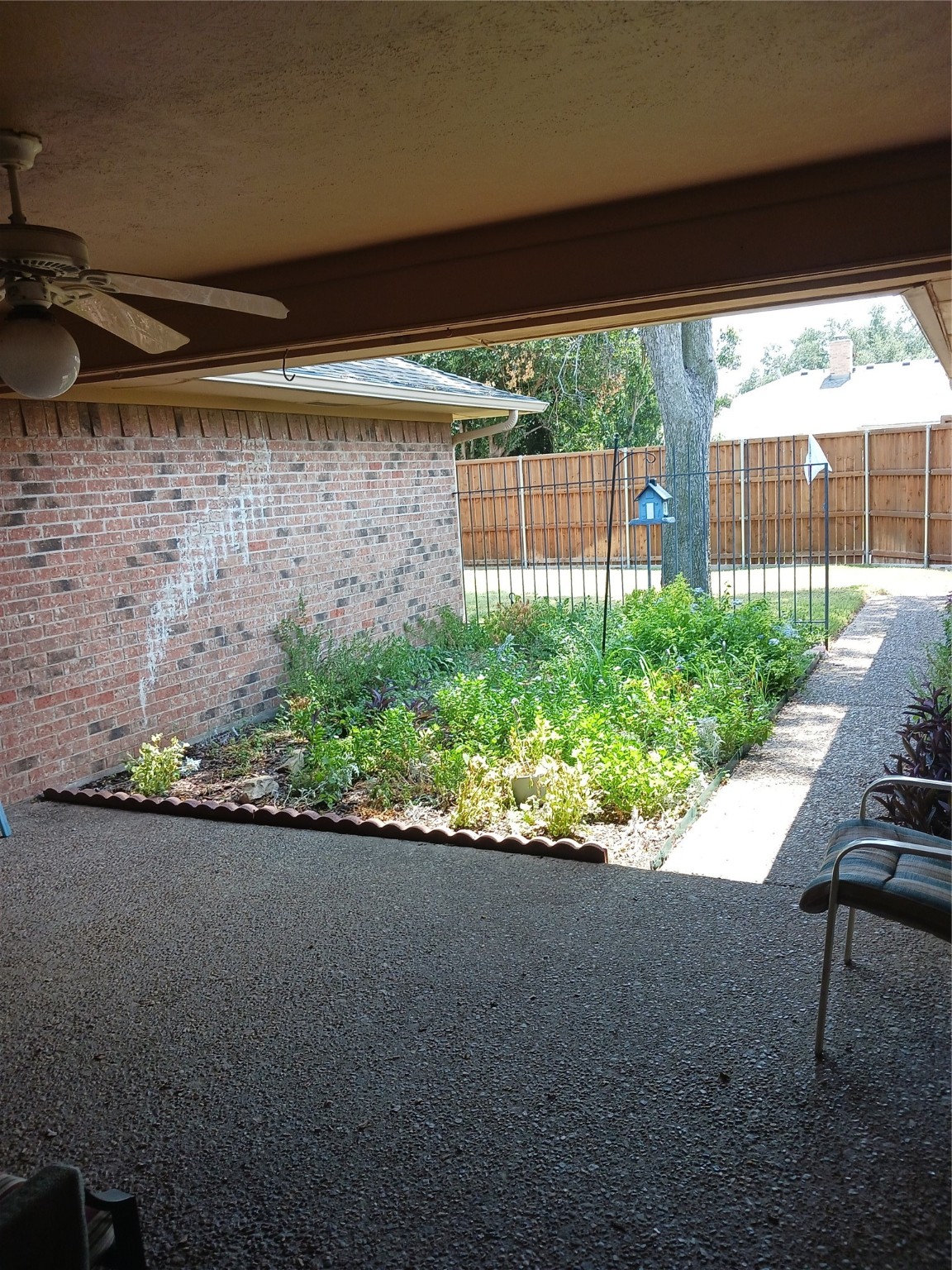 2206 Blue Cypress Drive