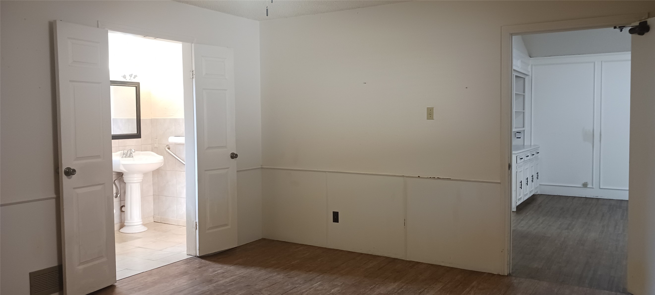 2206 Blue Cypress Drive