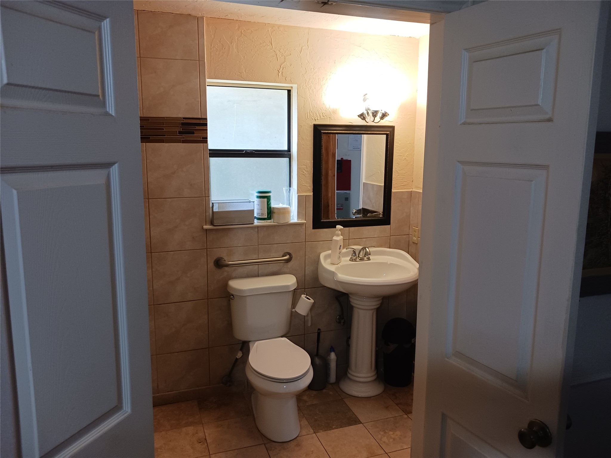 2206 Blue Cypress Drive