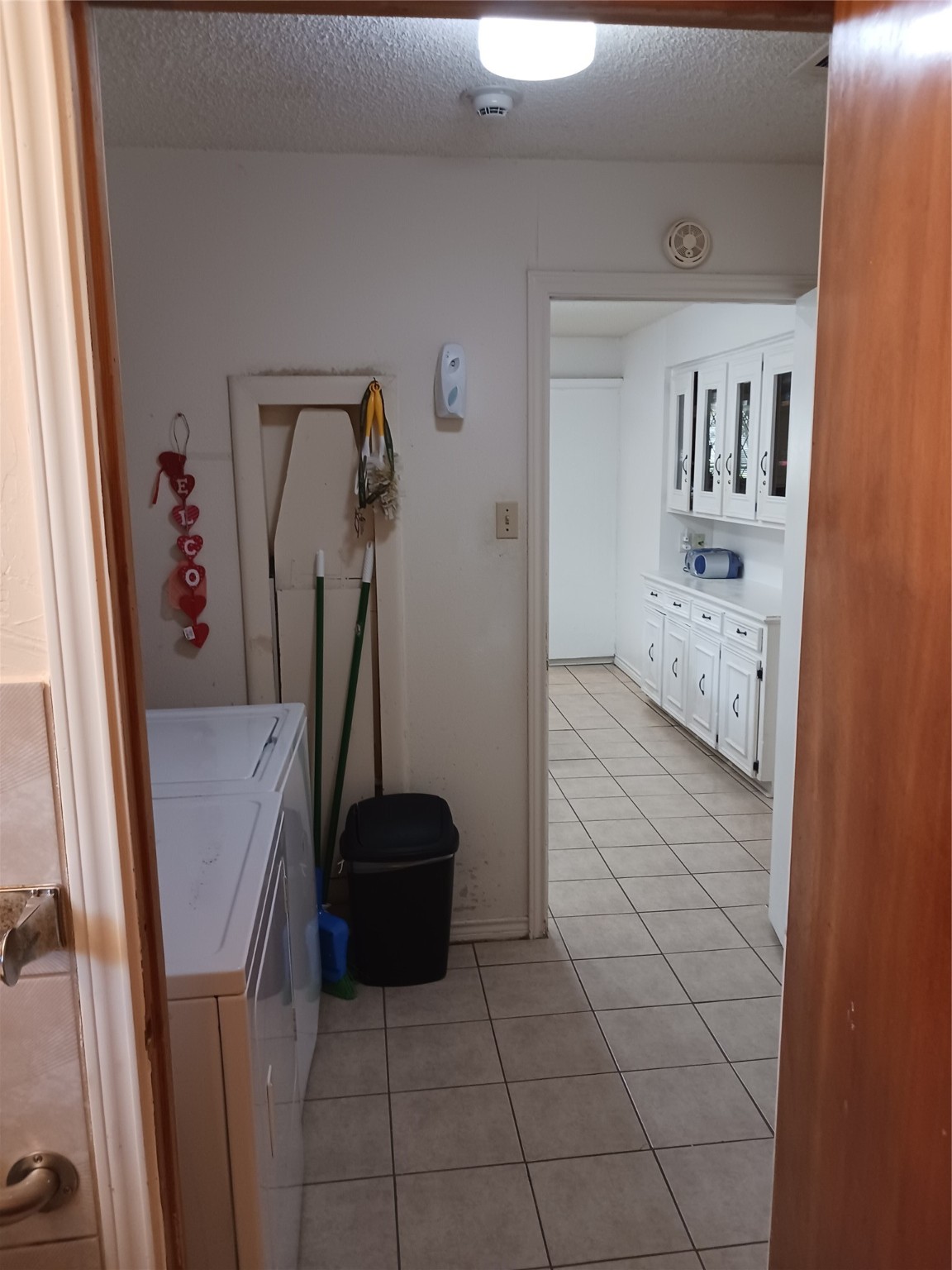 2206 Blue Cypress Drive