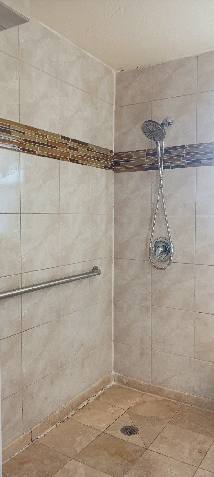 2206 Blue Cypress Drive