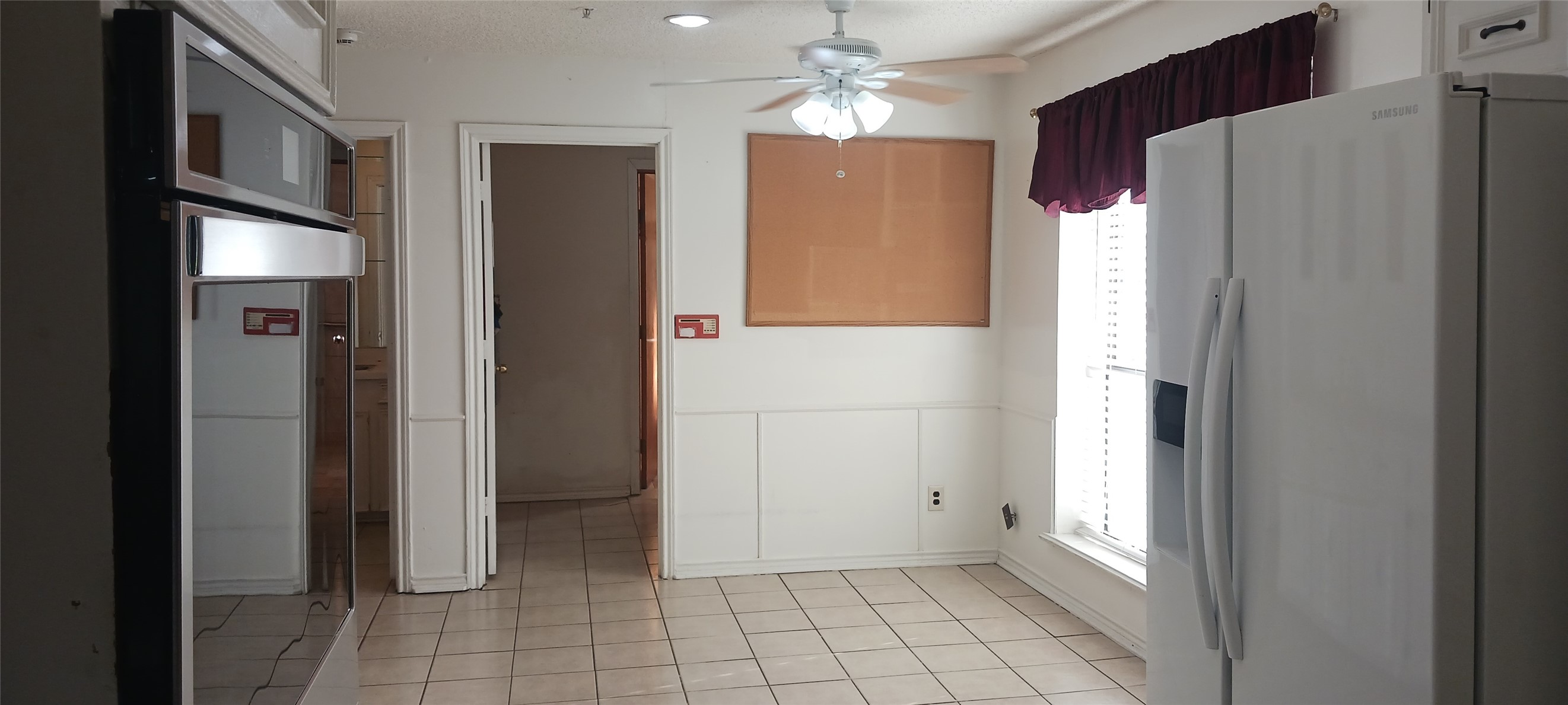 2206 Blue Cypress Drive