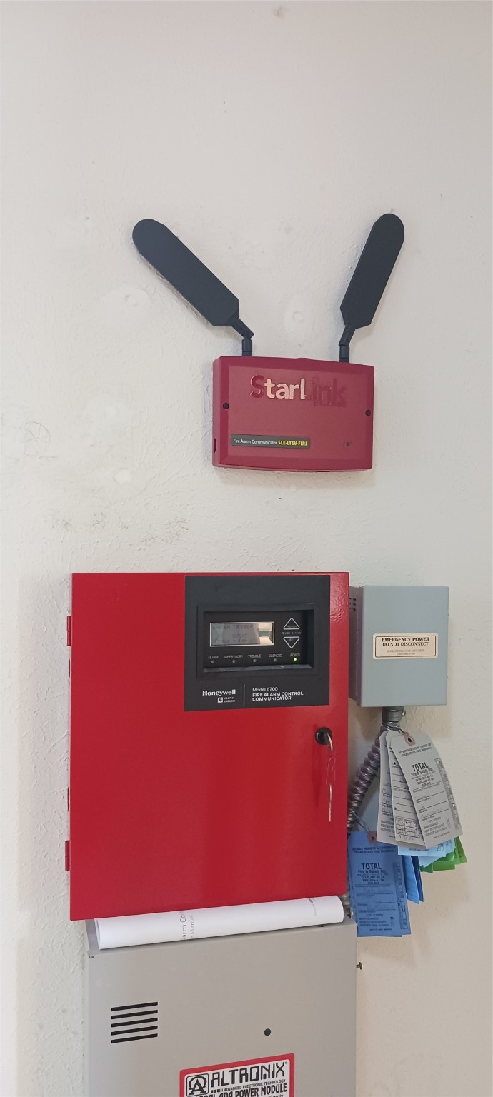 2206 Blue Cypress Drive