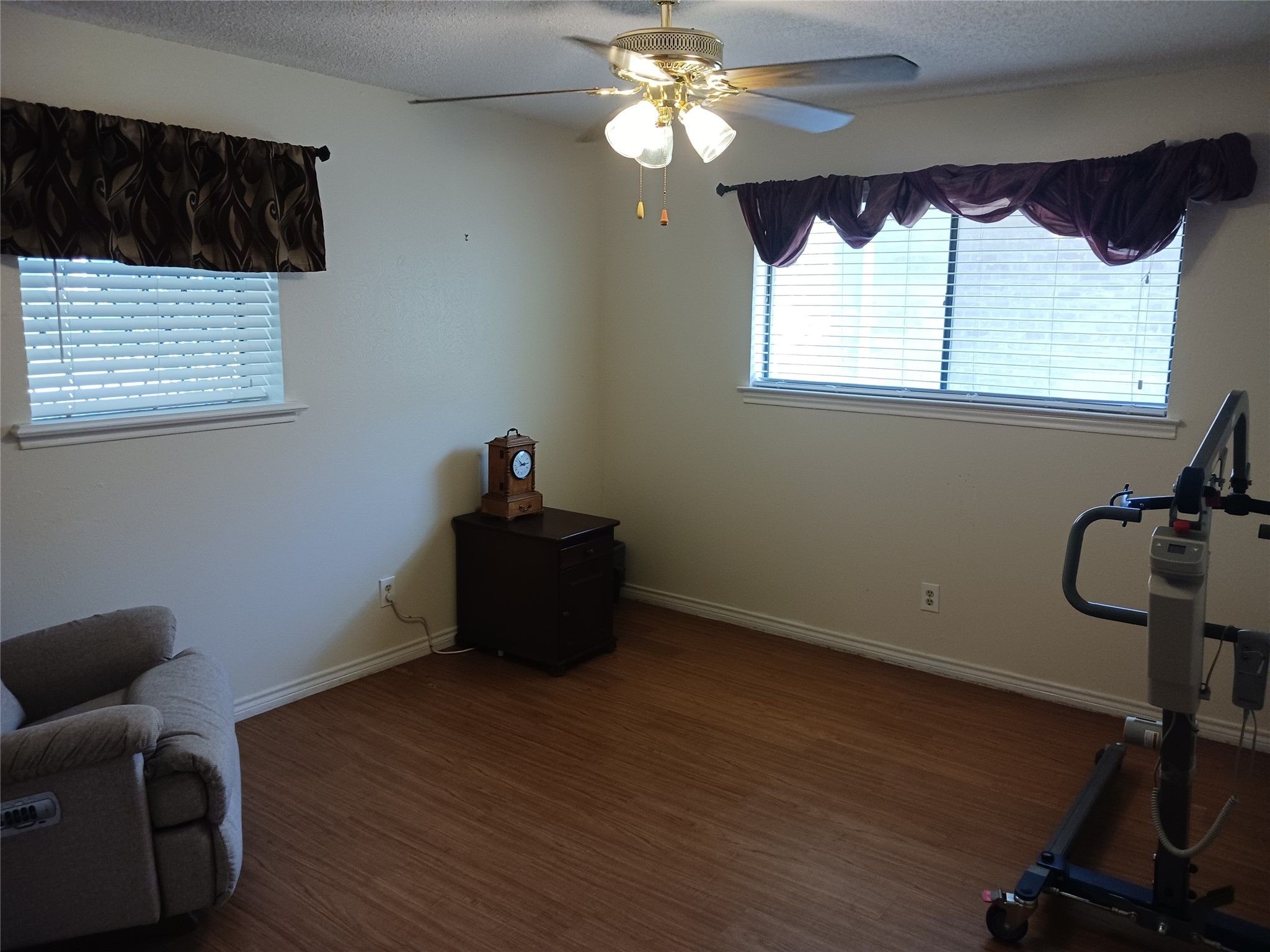 2206 Blue Cypress Drive