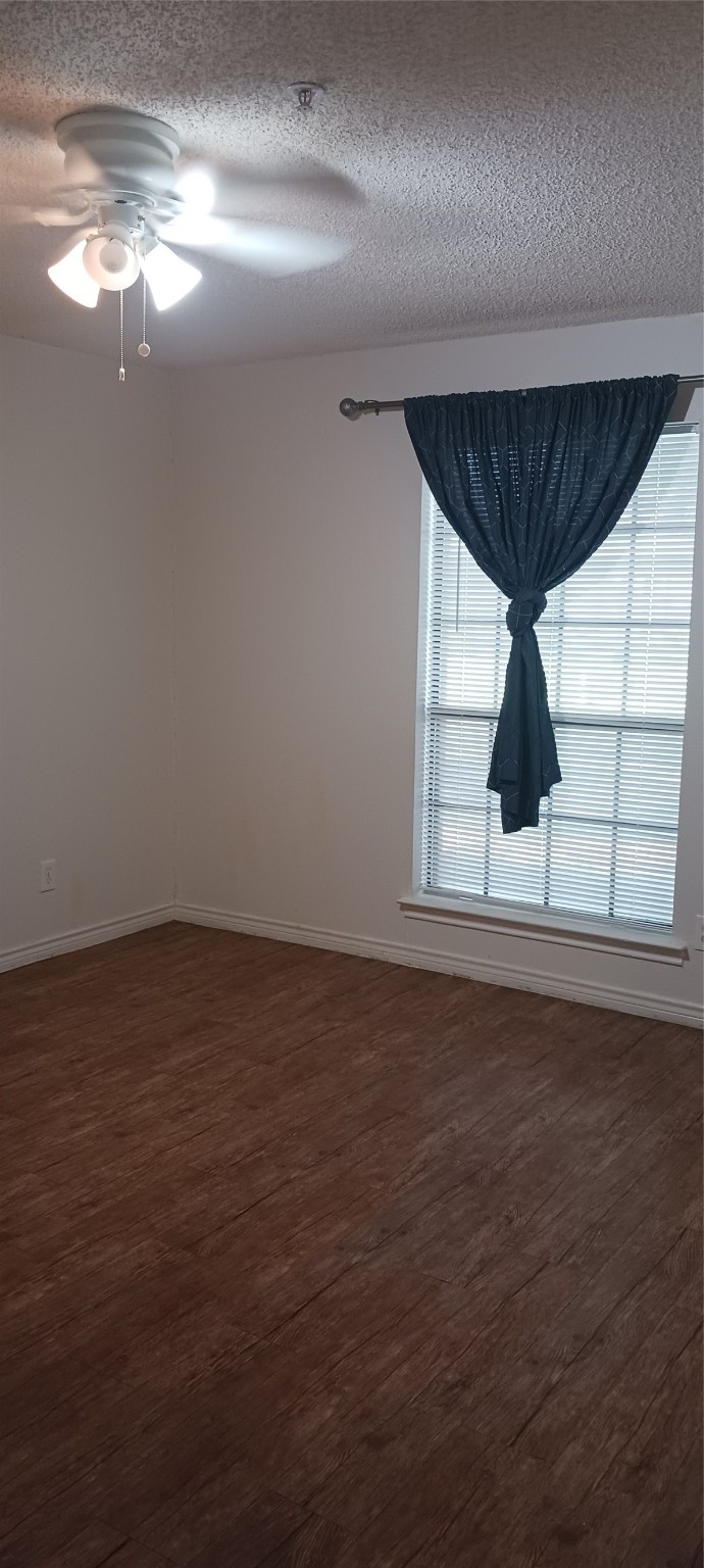 2206 Blue Cypress Drive