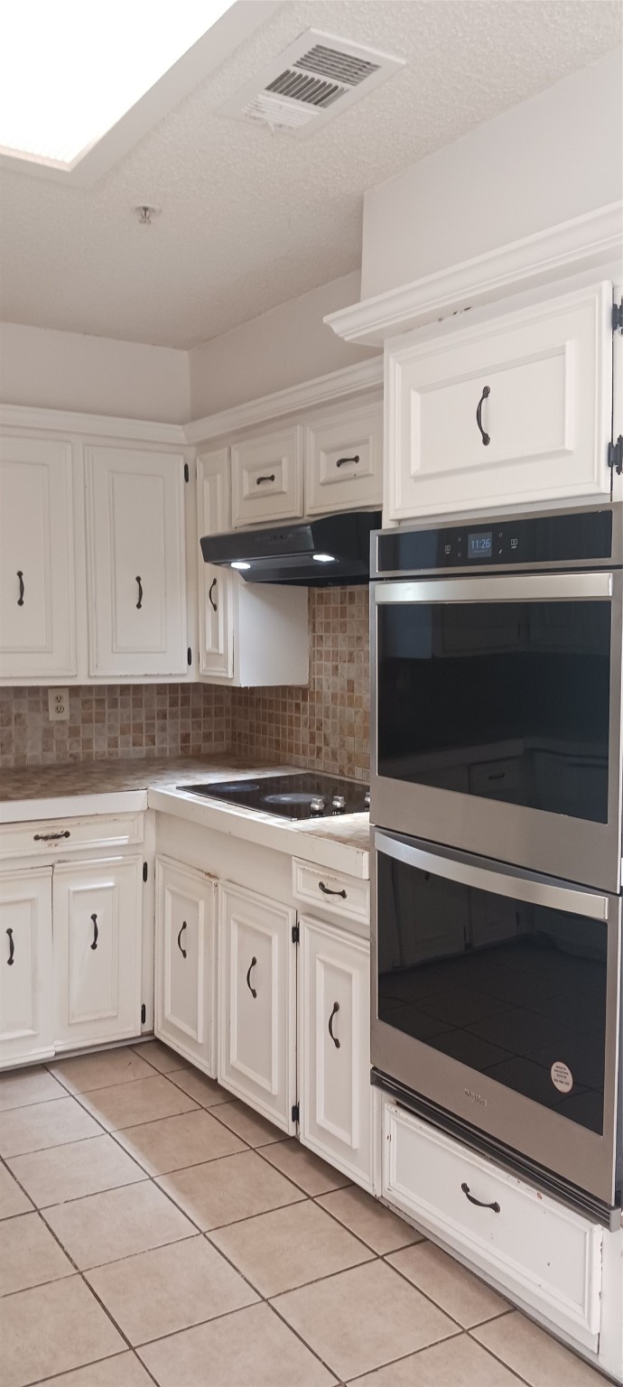 2206 Blue Cypress Drive