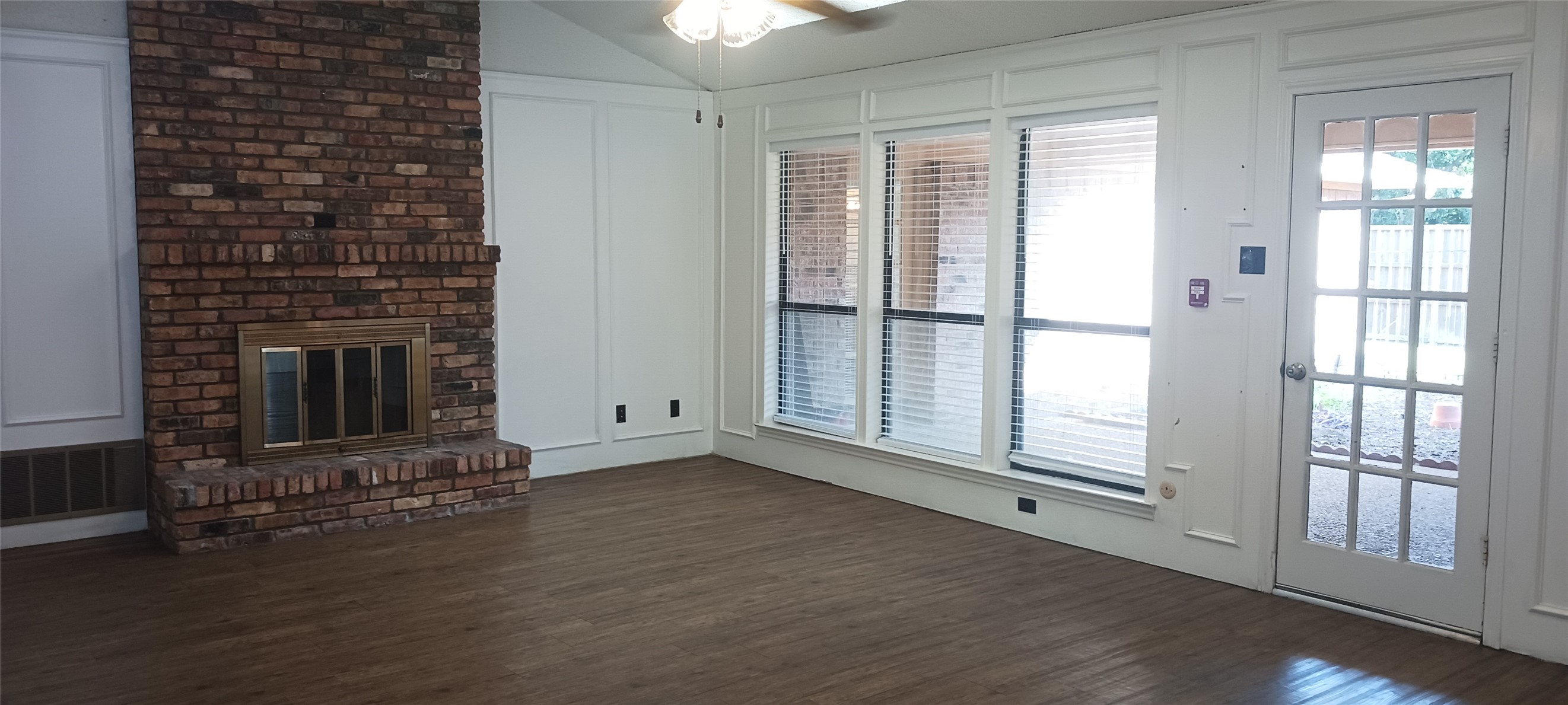 2206 Blue Cypress Drive