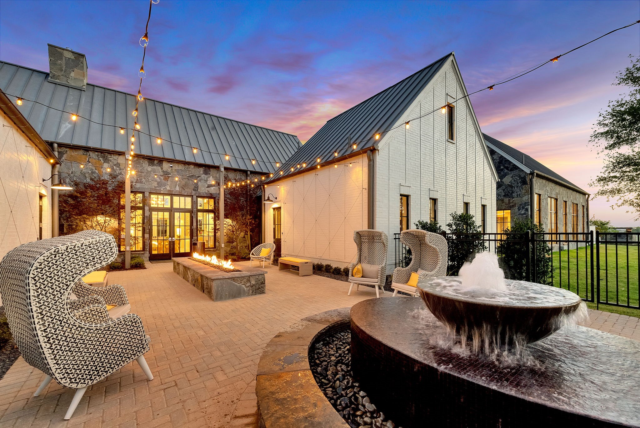 16098 Garganey Court