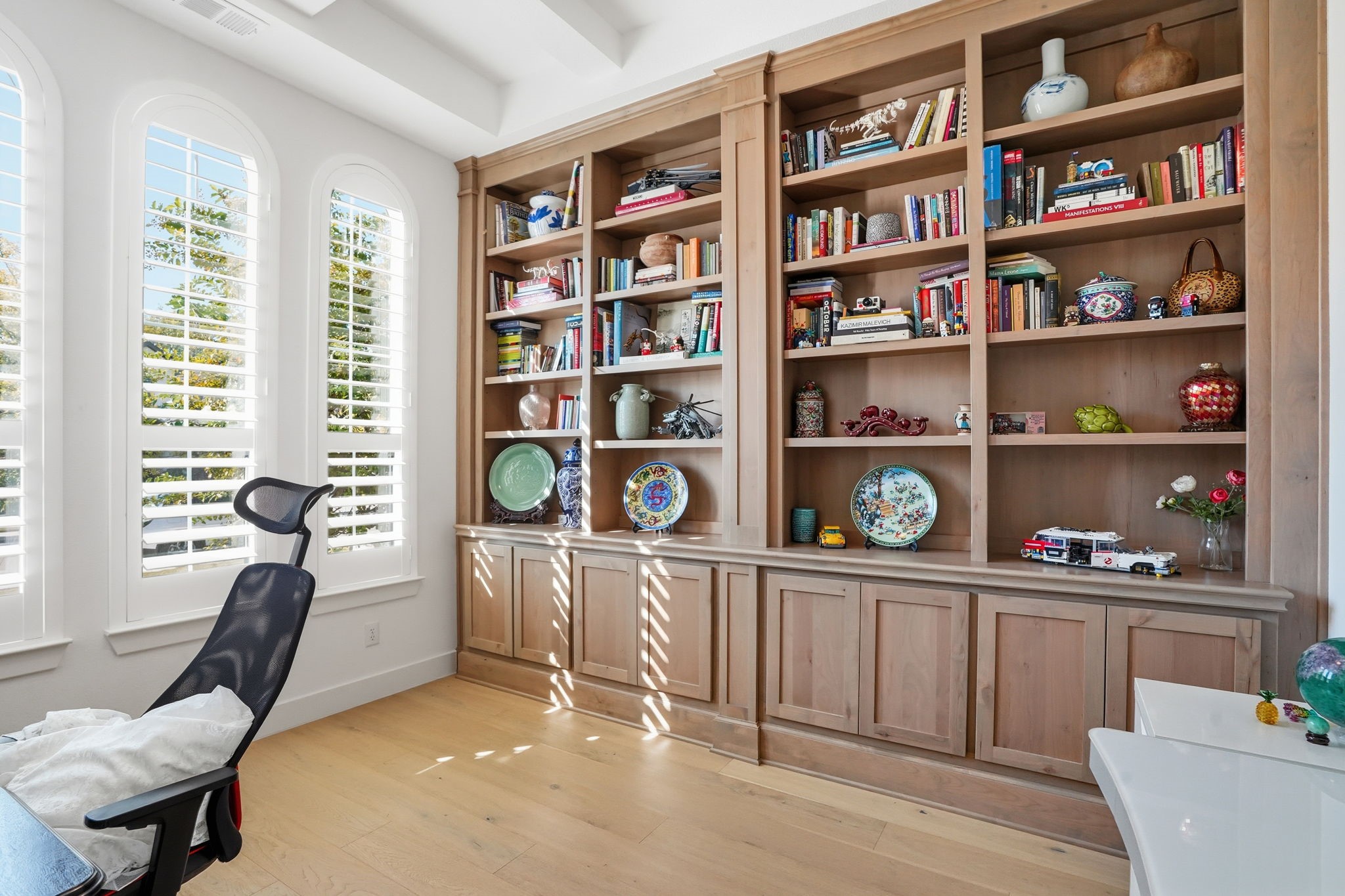 16098 Garganey Court