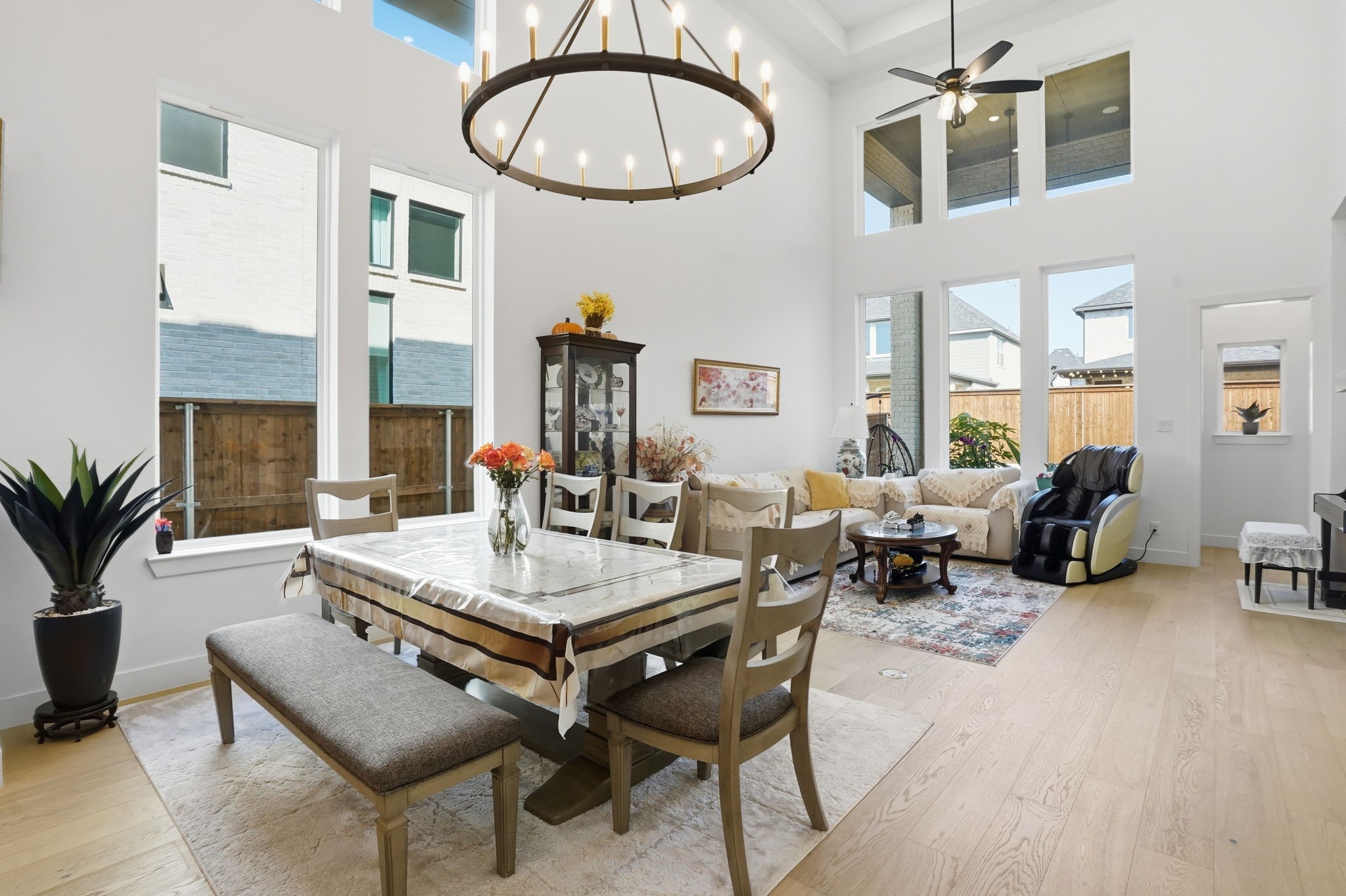 16098 Garganey Court